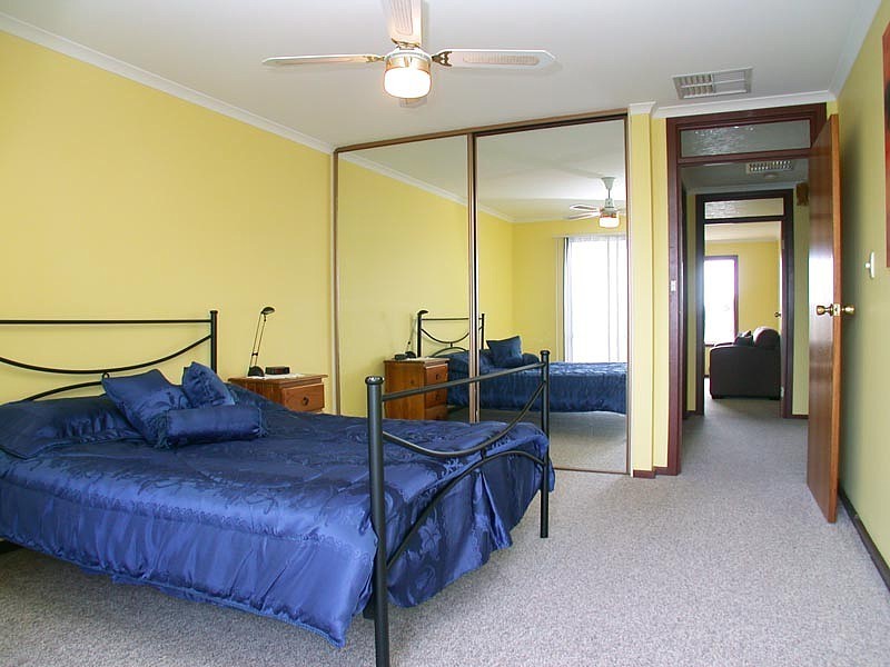 7 Erin Street, Christies Beach SA 5165