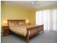 7 Erin Street, Christies Beach SA 5165