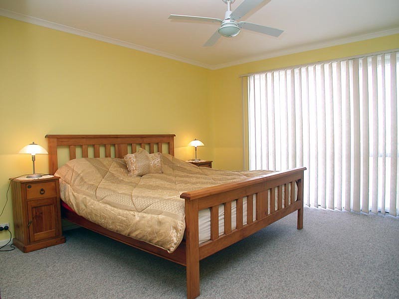 7 Erin Street, Christies Beach SA 5165