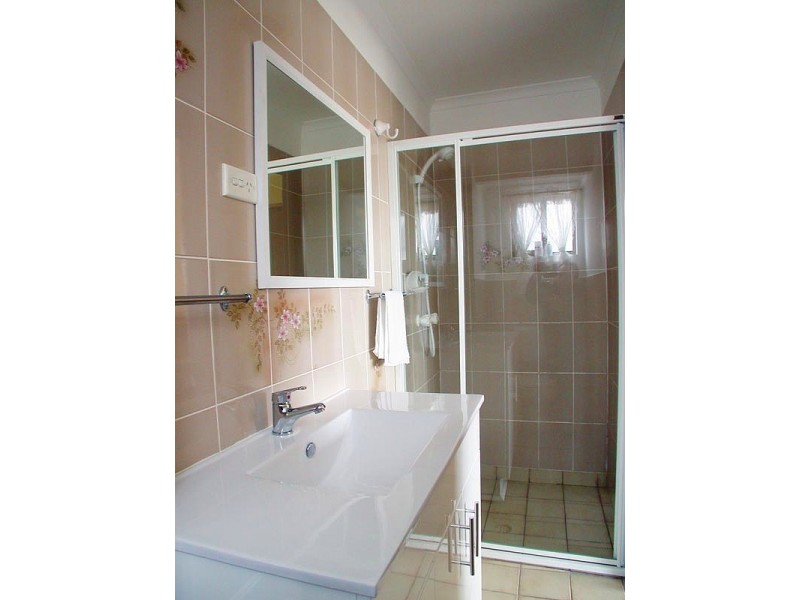 7 Erin Street, Christies Beach SA 5165