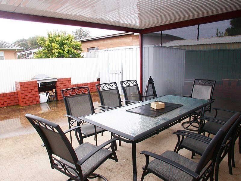 7 Erin Street, Christies Beach SA 5165