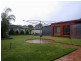 7 Erin Street, Christies Beach SA 5165