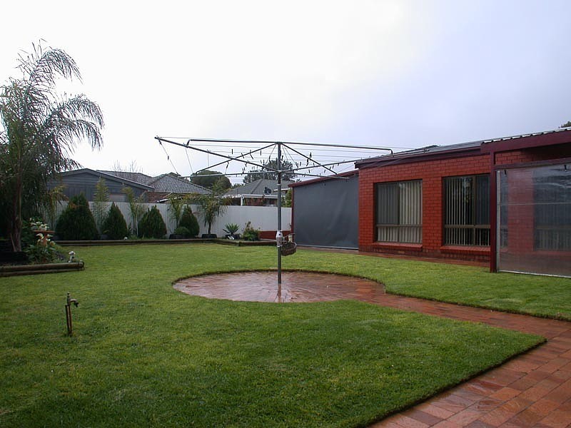 7 Erin Street, Christies Beach SA 5165