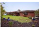 16 Caswell Drive, Hallett Cove SA 5158