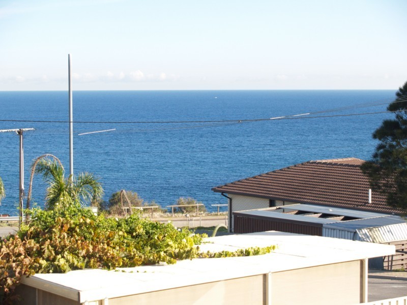 Lot 201 John Terrace, O’sullivan Beach SA 5166