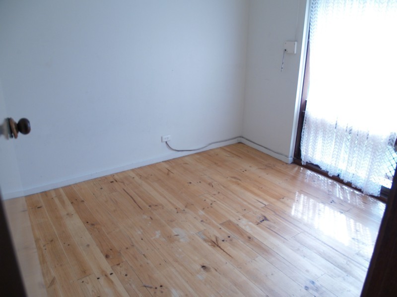 2 Amos Court, Morphett Vale SA 5162