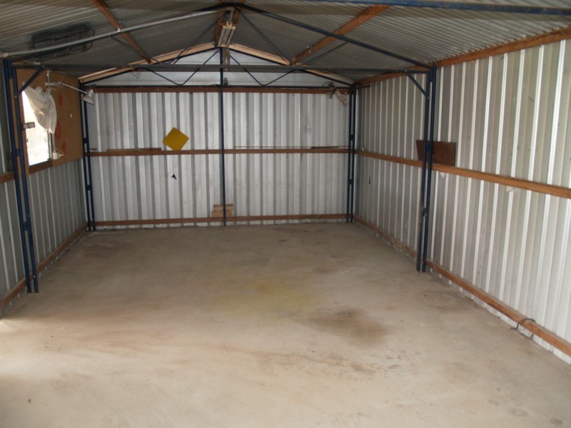 2 Amos Court, Morphett Vale SA 5162