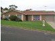 29 Manunda Way, Hallett Cove SA 5158