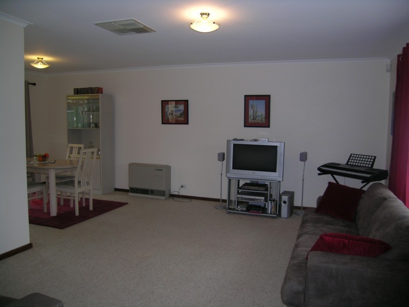 29 Manunda Way, Hallett Cove SA 5158