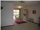 29 Manunda Way, Hallett Cove SA 5158