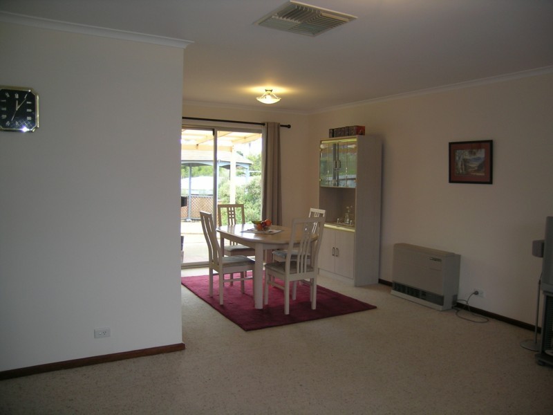 29 Manunda Way, Hallett Cove SA 5158