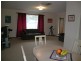 29 Manunda Way, Hallett Cove SA 5158