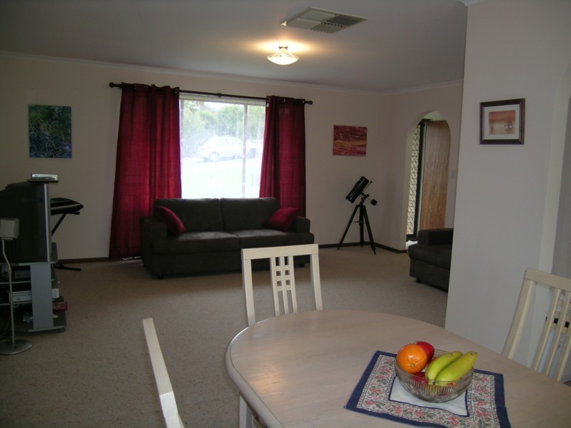 29 Manunda Way, Hallett Cove SA 5158