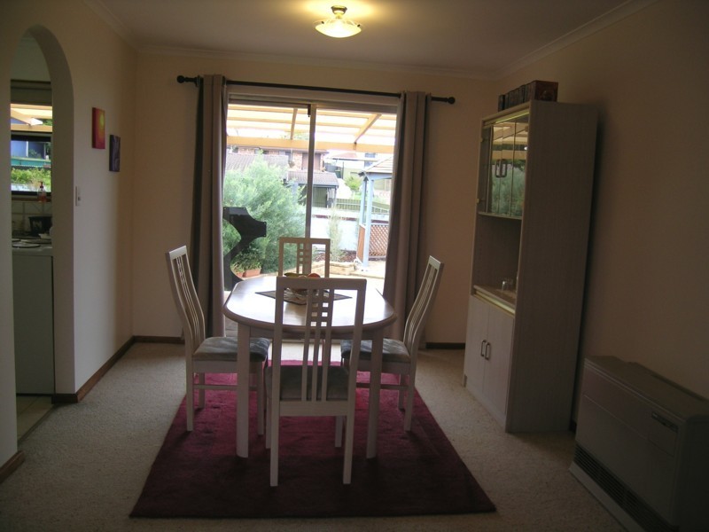 29 Manunda Way, Hallett Cove SA 5158