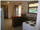 29 Manunda Way, Hallett Cove SA 5158