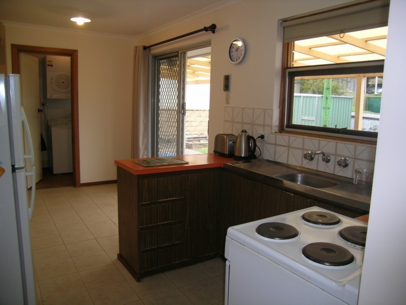 29 Manunda Way, Hallett Cove SA 5158