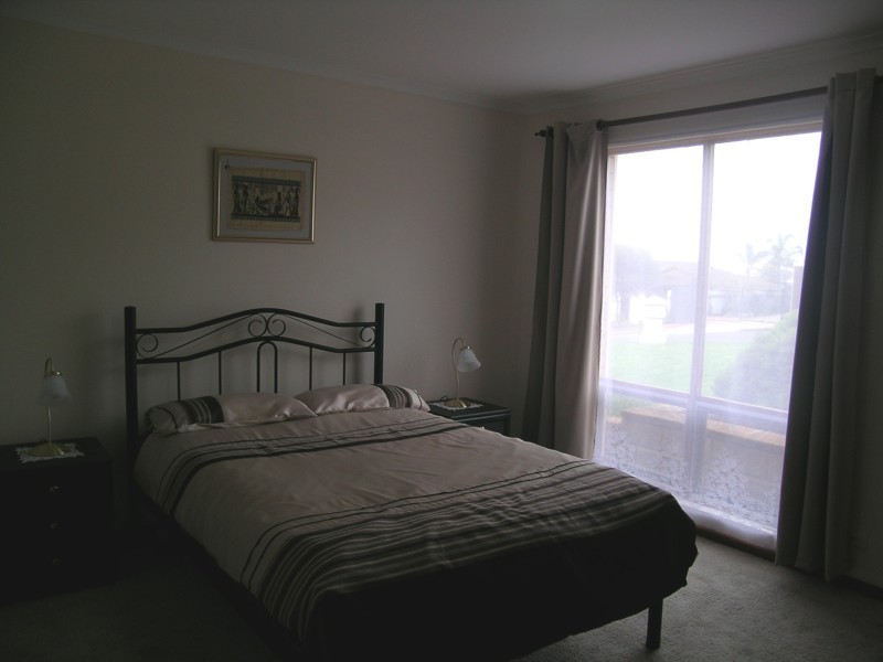 29 Manunda Way, Hallett Cove SA 5158