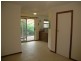 29 Manunda Way, Hallett Cove SA 5158