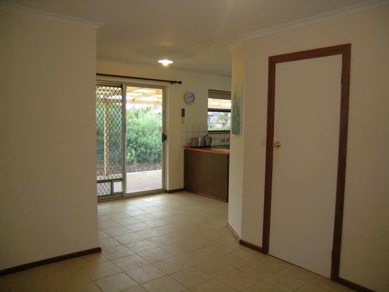 29 Manunda Way, Hallett Cove SA 5158