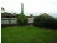 29 Manunda Way, Hallett Cove SA 5158