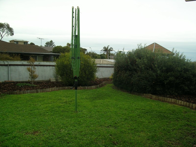 29 Manunda Way, Hallett Cove SA 5158