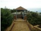 29 Manunda Way, Hallett Cove SA 5158