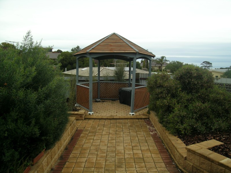 29 Manunda Way, Hallett Cove SA 5158