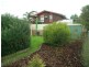 29 Manunda Way, Hallett Cove SA 5158