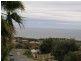 29 Manunda Way, Hallett Cove SA 5158
