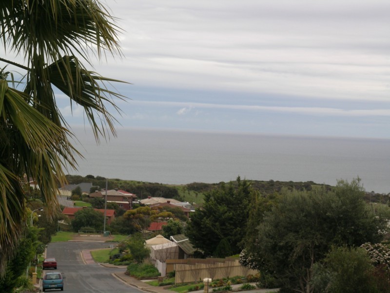 29 Manunda Way, Hallett Cove SA 5158