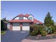 2 Brookland Valley Drive, Woodcroft SA 5162
