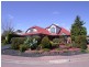 2 Brookland Valley Drive, Woodcroft SA 5162