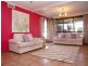2 Brookland Valley Drive, Woodcroft SA 5162