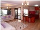2 Brookland Valley Drive, Woodcroft SA 5162