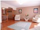2 Brookland Valley Drive, Woodcroft SA 5162