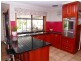 2 Brookland Valley Drive, Woodcroft SA 5162