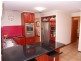 2 Brookland Valley Drive, Woodcroft SA 5162