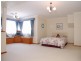 2 Brookland Valley Drive, Woodcroft SA 5162