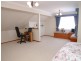 2 Brookland Valley Drive, Woodcroft SA 5162