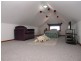 2 Brookland Valley Drive, Woodcroft SA 5162