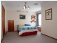 2 Brookland Valley Drive, Woodcroft SA 5162
