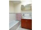 2 Brookland Valley Drive, Woodcroft SA 5162
