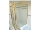 2 Brookland Valley Drive, Woodcroft SA 5162