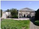 2 Brookland Valley Drive, Woodcroft SA 5162