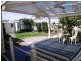 2 Brookland Valley Drive, Woodcroft SA 5162