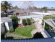 2 Brookland Valley Drive, Woodcroft SA 5162