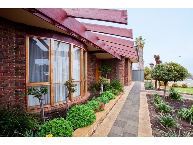 26 Capella Drive, Hallett Cove SA 5158