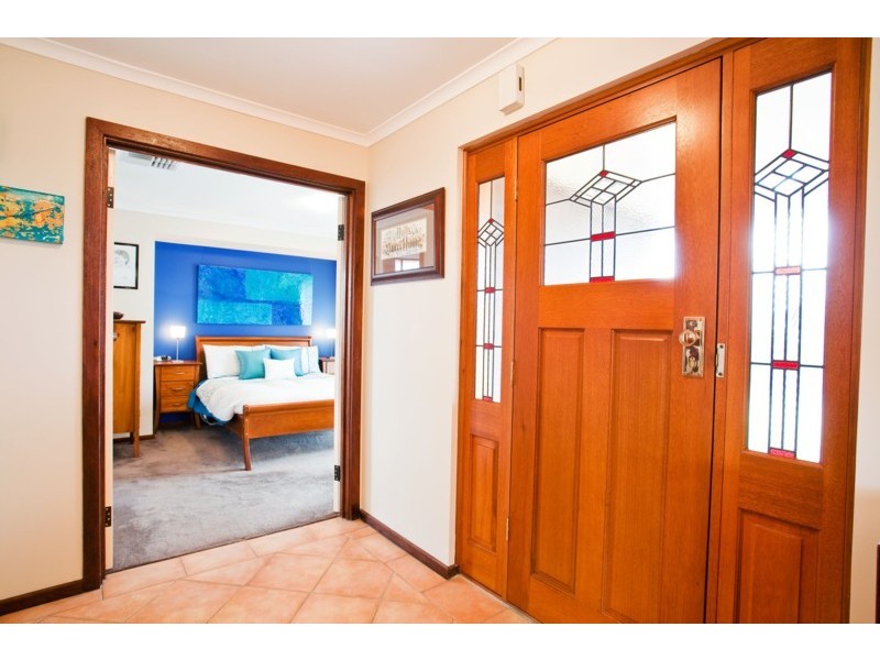 26 Capella Drive, Hallett Cove SA 5158