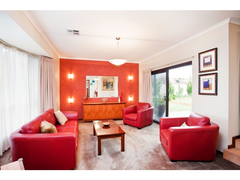 26 Capella Drive, Hallett Cove SA 5158