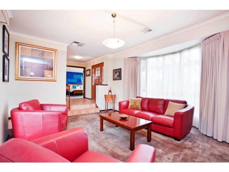 26 Capella Drive, Hallett Cove SA 5158